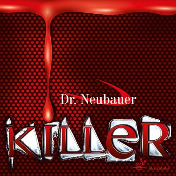 dr-neubauer-belag-killer.jpg
