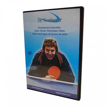 dr.neubauer-dvd_2.jpg