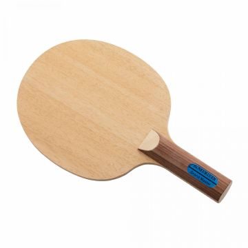 Dr-Neubauer-Holz GRAND MASTER