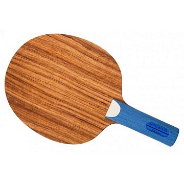 dr-neubauer-holz-matador.jpg