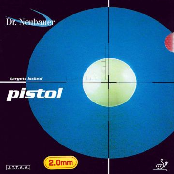Dr. Neubauer Pistol Kurznoppenbelag.jpg