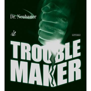 Dr. Neubauer Trouble Maker Langnoppe.jpg