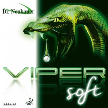 Dr. Neubauer Viper Soft Langnoppe.jpg