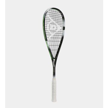 DUNLOP SONIC CORE EVOLUTION 130_1