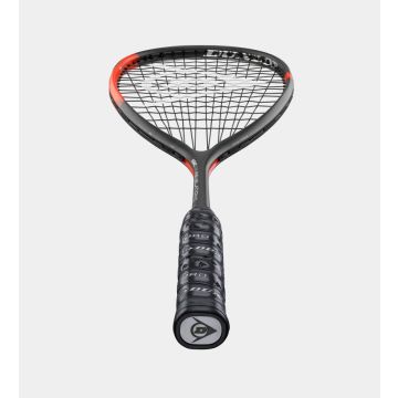 Dunlop SONIC CORE REVELATION 135 _1