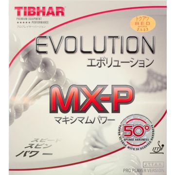 evolution_mx-p_50