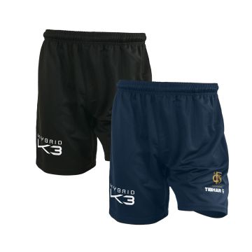 fcs-tt_fanshop_shorts-2_1_.jpg
