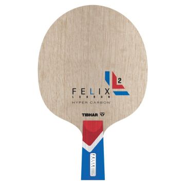 Felix Lebrun Hyper Carbon