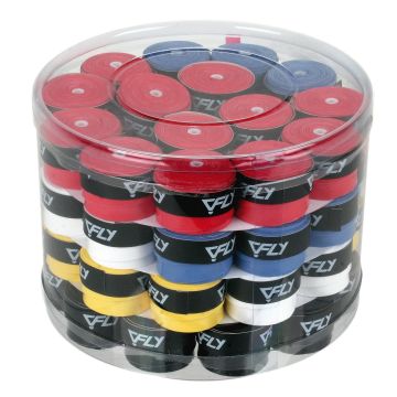 Fly Overgrip 60er Box