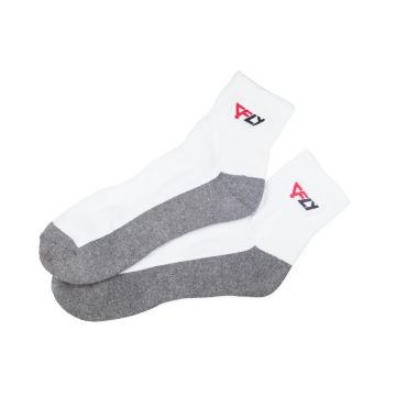 Fly Sportsocke Premium