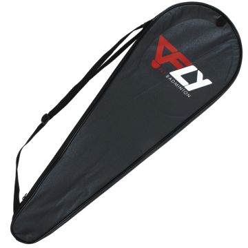 Fly Thermobag