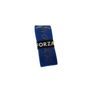 Forza A-Grip 