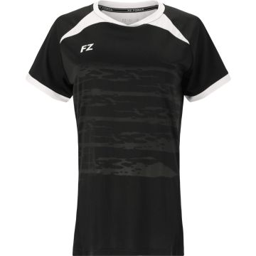 Forza Agoa Tee