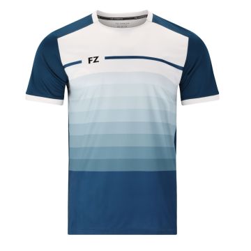 Forza Alberti Tee