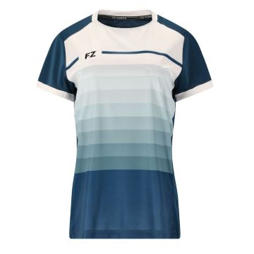 Forza Alibi Tee