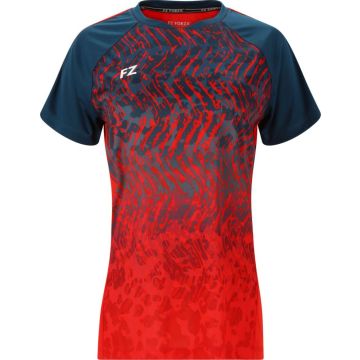 Forza Alva Tee