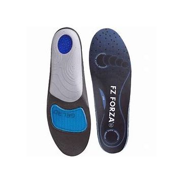 Forza Arch Support Insole