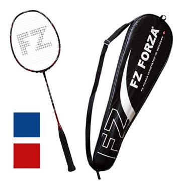 Forza Badmintonschläger Airflow 74 Lite