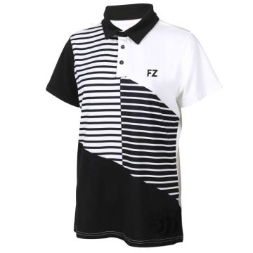 Forza Bouldy Polo