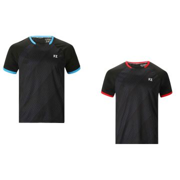 Forza Cornwall Tee