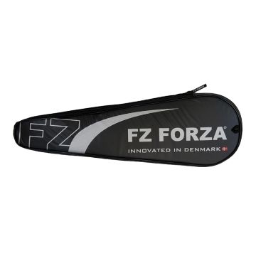Forza Fullcover