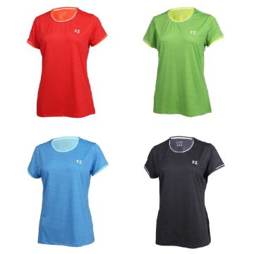 Forza Hayle Tee