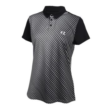 Forza Holly Polo