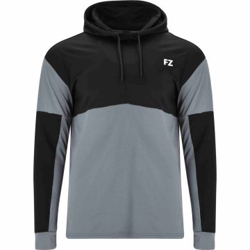 Forza Hoodie Shock