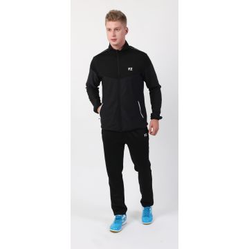 Forza Jacket Bradford