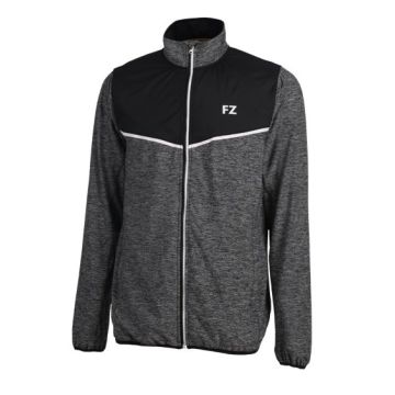 Forza Jacket Hereford