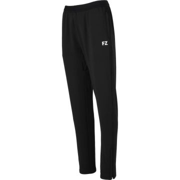 Forza Lady Pant Catrin