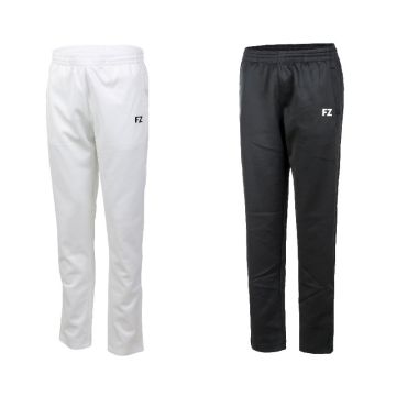 Forza Lady Pant Plymount