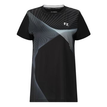 Forza Lolin Tee