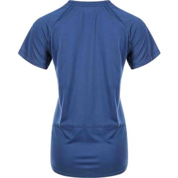 Forza Lonnie Tee
