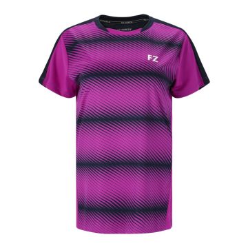 Forza Lotus Tee LTD
