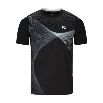 Forza Luke Tee LTD