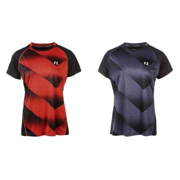 Forza Money Tee