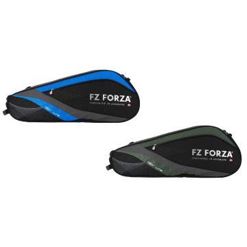 Forza Multithermobag Tour Line 2023 15er