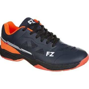Forza Schuh Brace