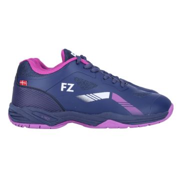 Forza Schuh Brace V2 Women