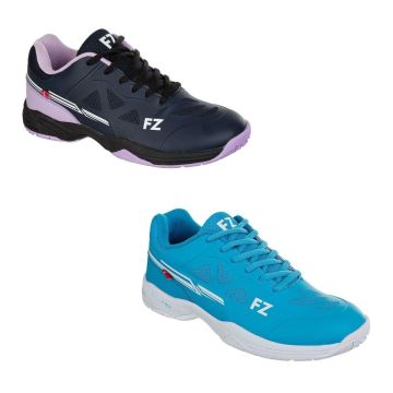 Forza Schuh Brace Women
