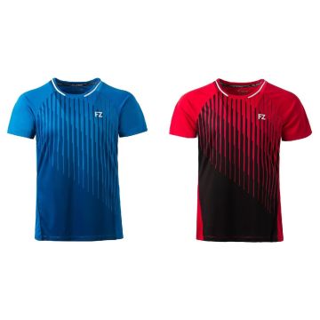 Forza Sedano Tee