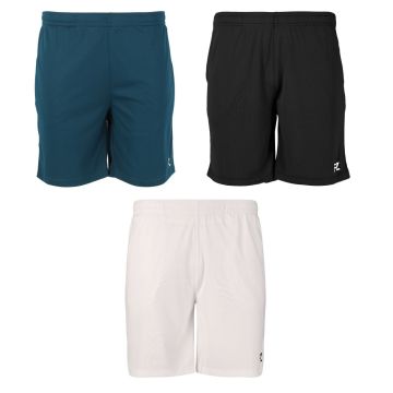 Forza Short Landos
