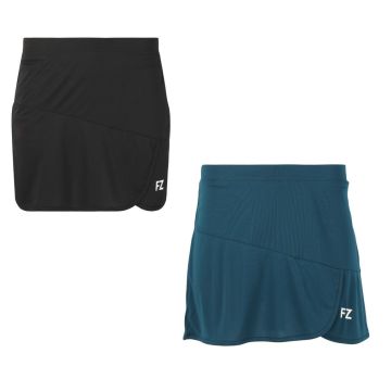Forza Skirt Liddi