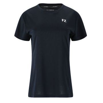 Forza Venessa Tee