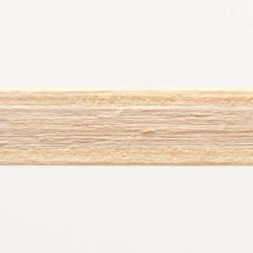 furnier_ovtcharovdotecoff_1.jpg