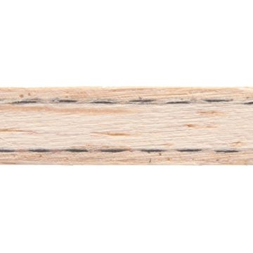 furnier_ovtcharovno1_5-2-plywood_carbonphgfdjatmpqcb.jpg