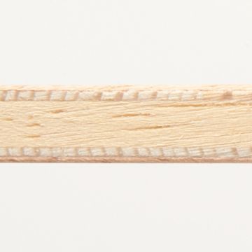 furnier_ovtcharovsensov2.jpg