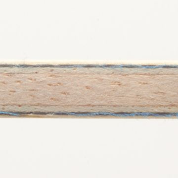 furnier_ovtcharovtruecarbon.jpg