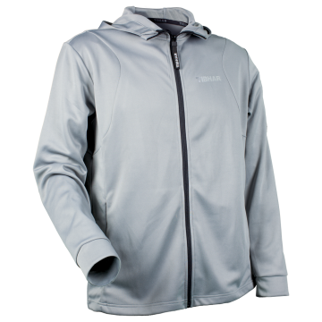 globe_hoodie_grey(1)